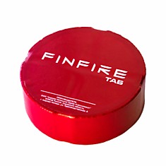 Огнетушитель "FINFIRE ТАБ" автоматический самосрабатывающийОгнетушитель "FINFIRE ТАБ" автоматический самосрабатывающий